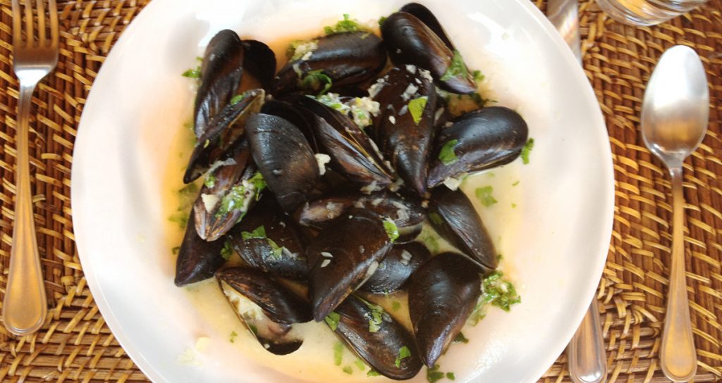 athos-mussels