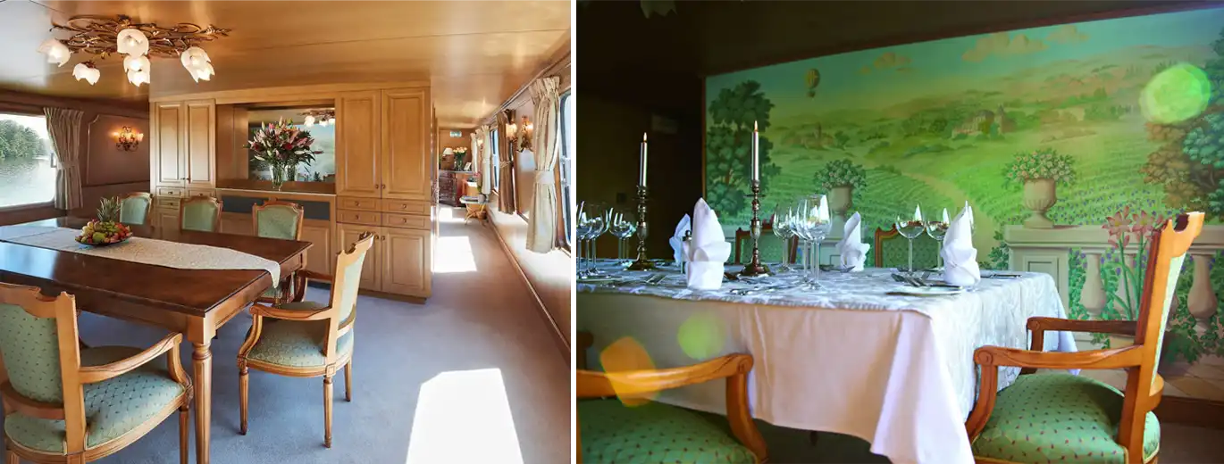 accommodations image