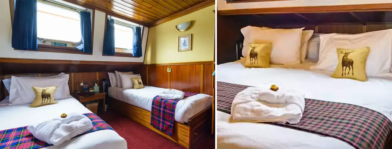 accommodations image