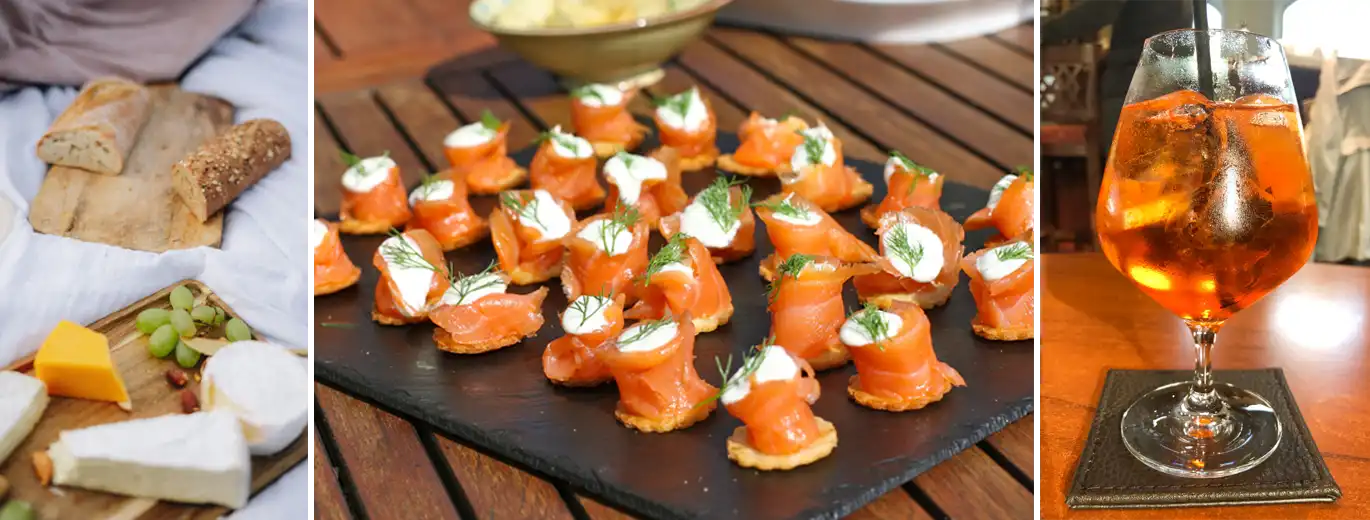 dining image