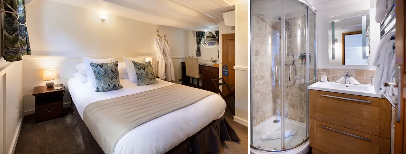 accommodations image