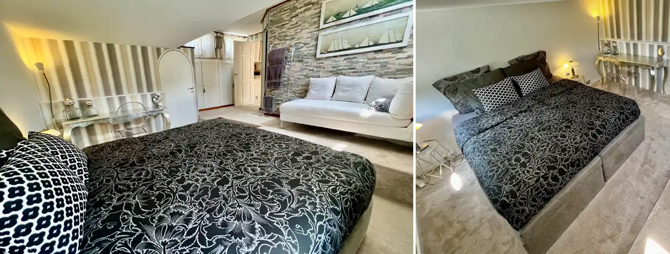 accommodations image