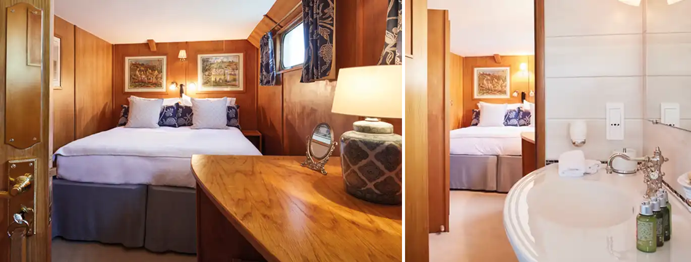 accommodations image