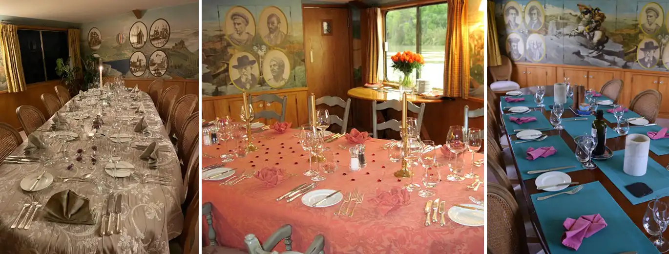 accommodations image