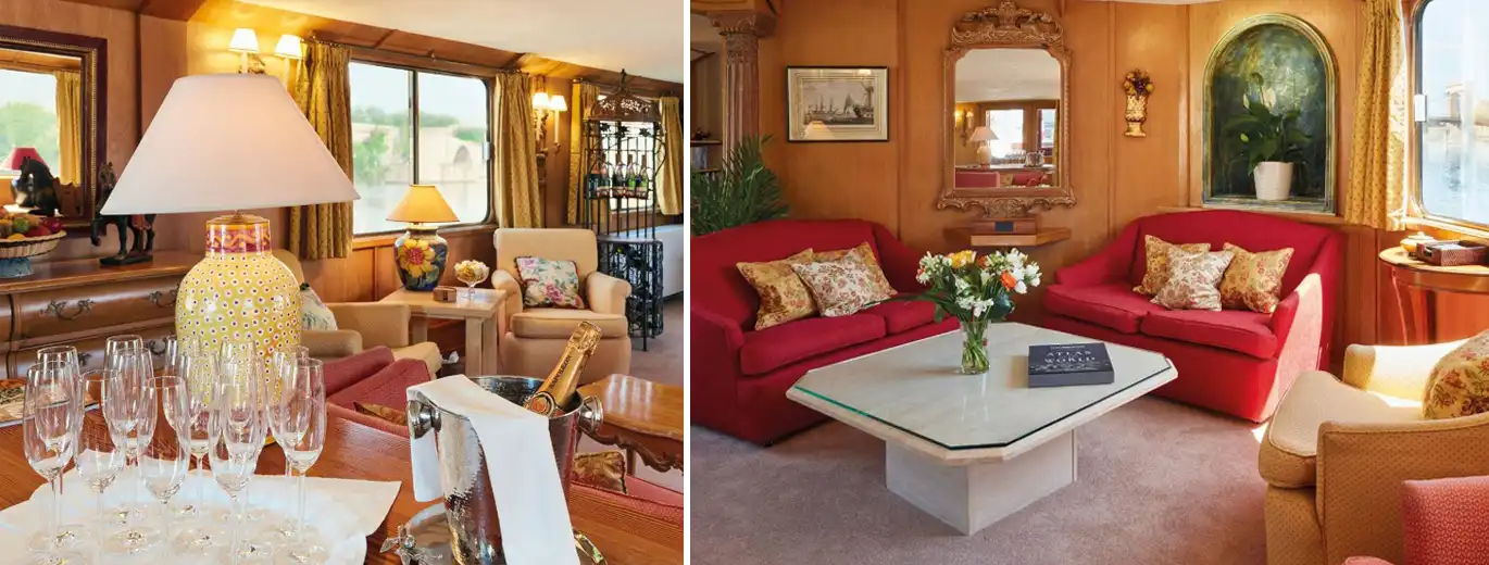 accommodations image