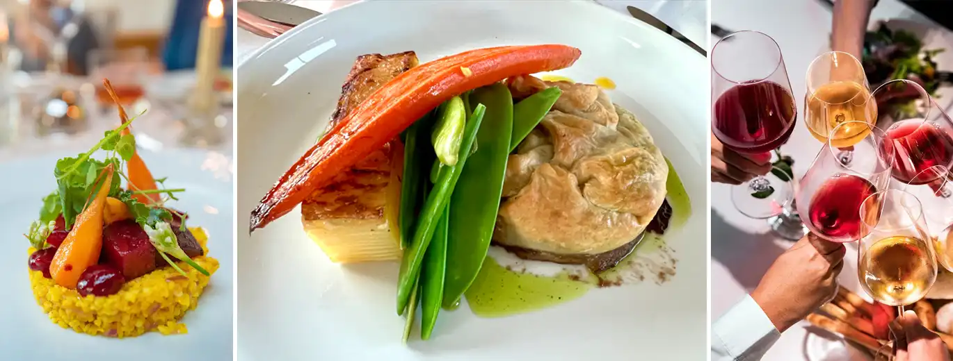 dining image