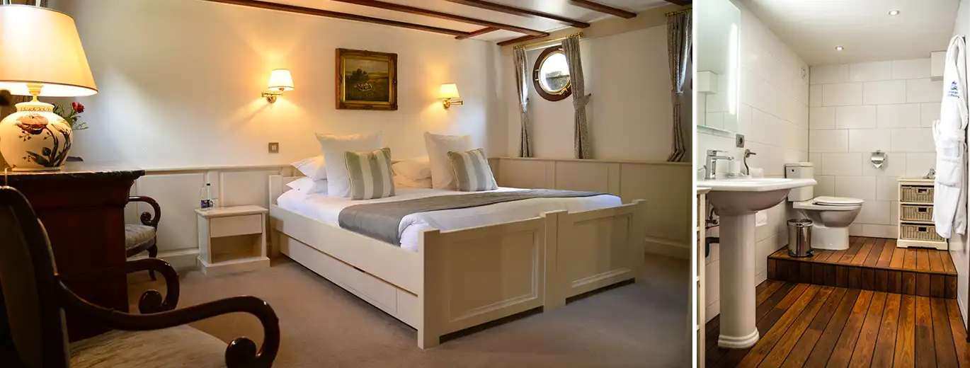 accommodations image