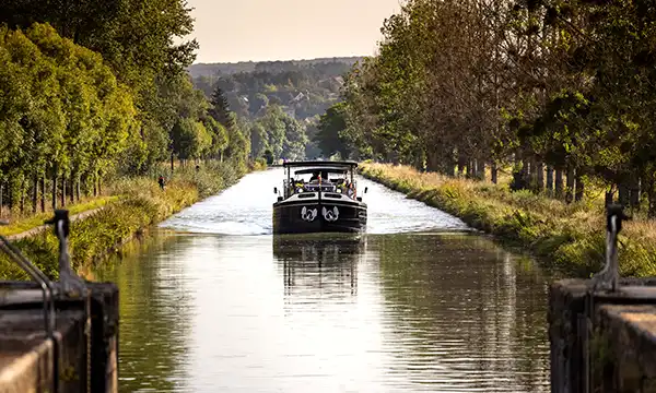 Welcome Aboardsunday image