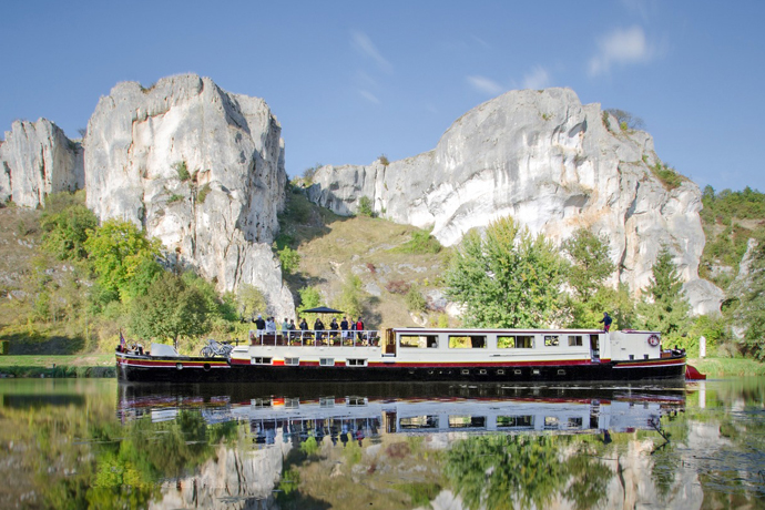 french-barge-cruises-about-cruise