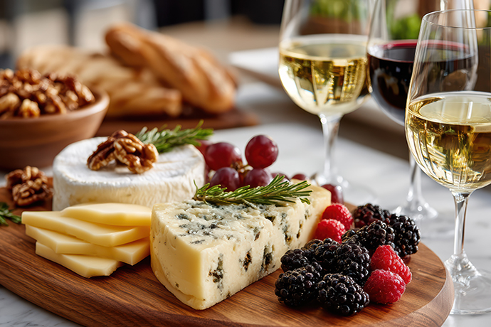 gourmet-food-wine-opt-1