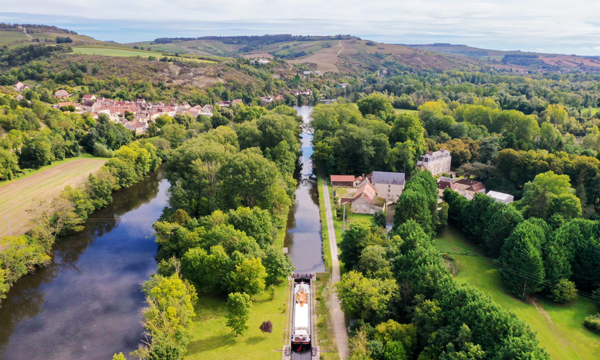 barge-cruises-france-burgundy-northern barge-cruises-france-burgundy-northern