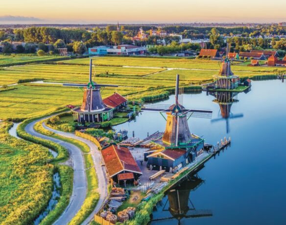 holbel8534_50034_resize_1920_0