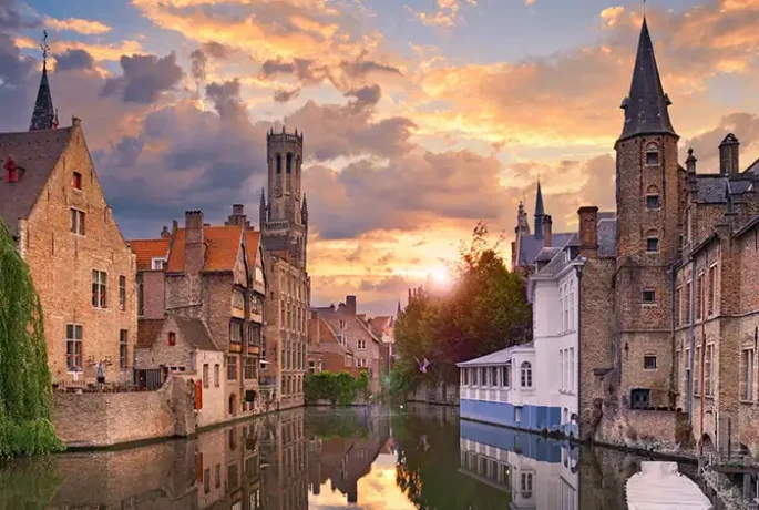 holbelthings-to-do-in-bruges-belgium-travel