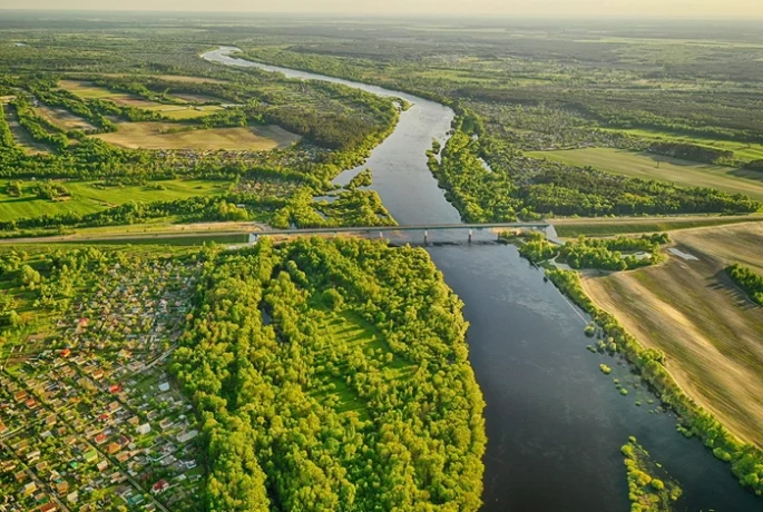 ireland-canals-waterways