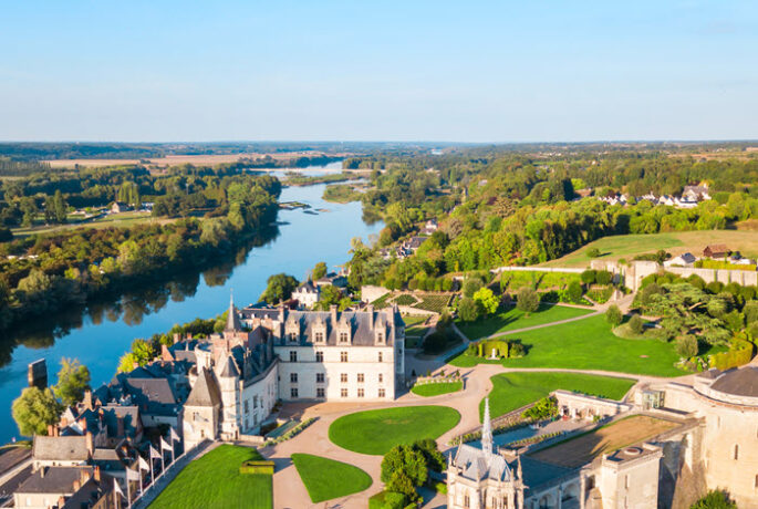 loire-valley-cruises-canals-rivers