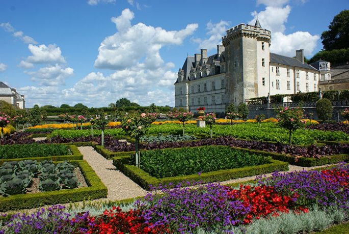 loire-valley-sights