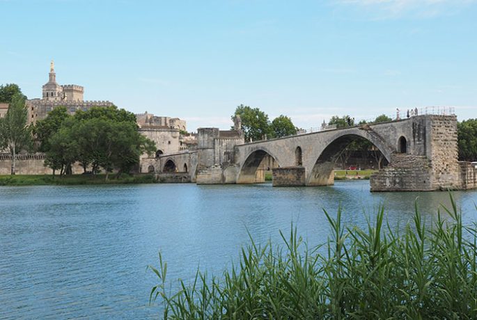 provence-rhone-river