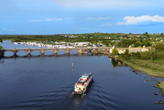 why-barge-in-ireland