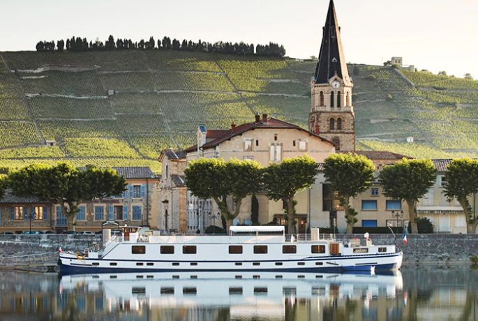why-barge-provence