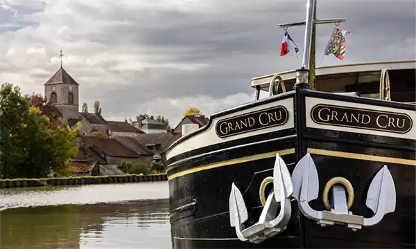 Welcome Aboardsunday image