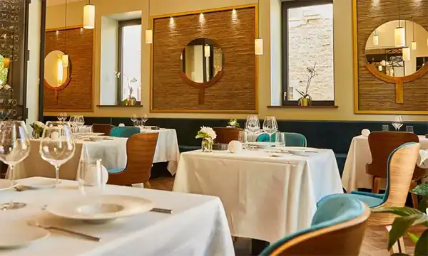 A Day in Burgundy Wine Countrywednesday image