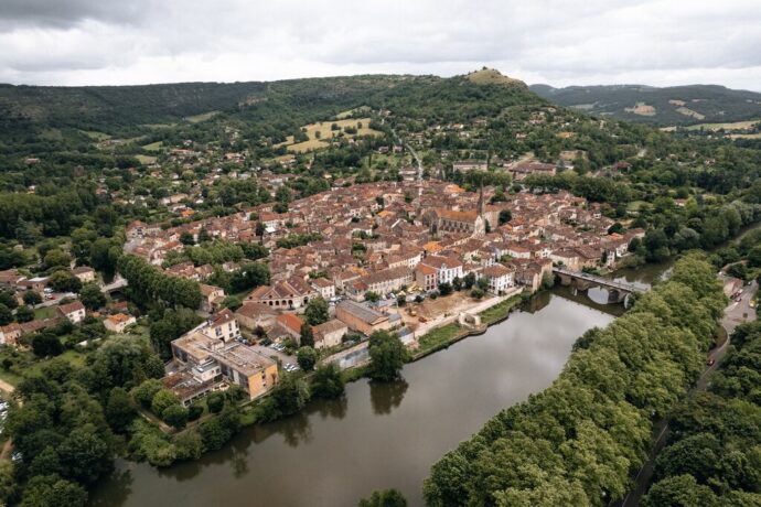 647558540_1259628226278665_6025708550654319778_n