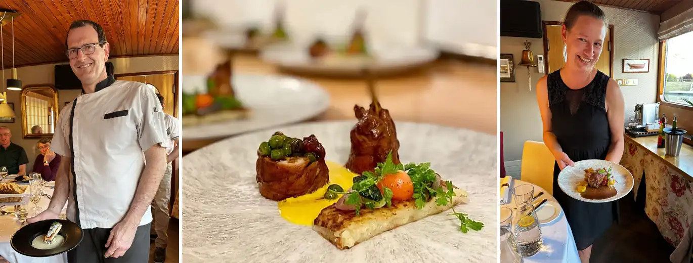 dining image