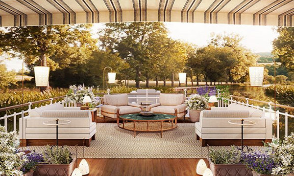 Coquelicot Coquelicot