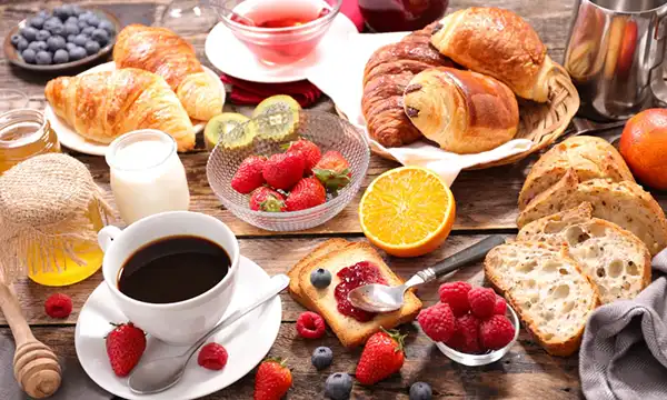 A Sad Farewellsaturday image