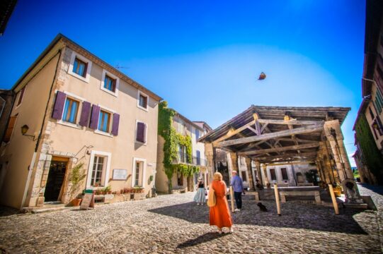 Lovely Lagrasse Plus Winetastingtuesday image