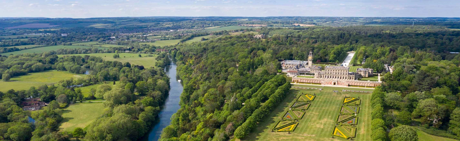 barge-england-region-header