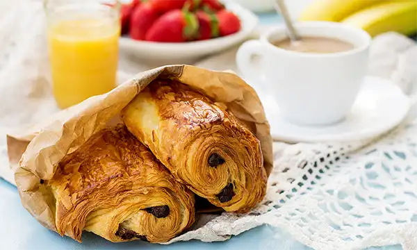 A Sad Farewellsaturday image