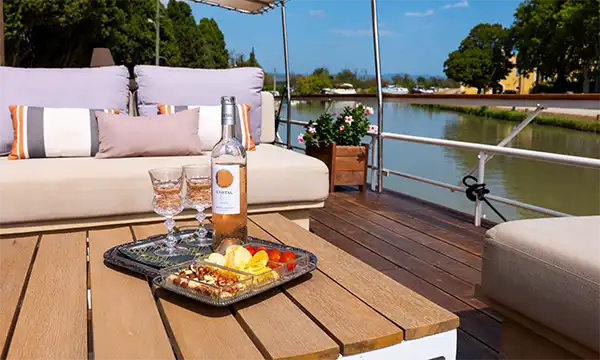 Welcome Aboardsunday image