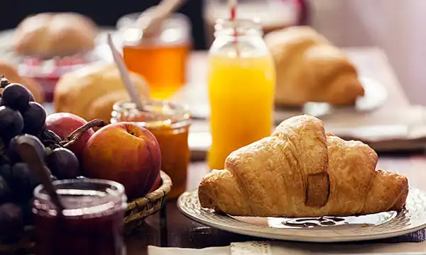 A Sad Farewellsaturday image