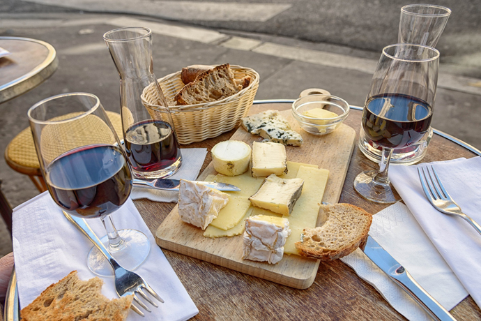 wine-and-cheese1